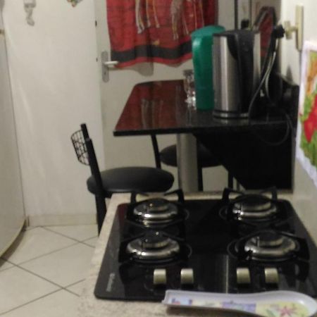Hospedagem Da Grega Balneário Camboriú Εξωτερικό φωτογραφία