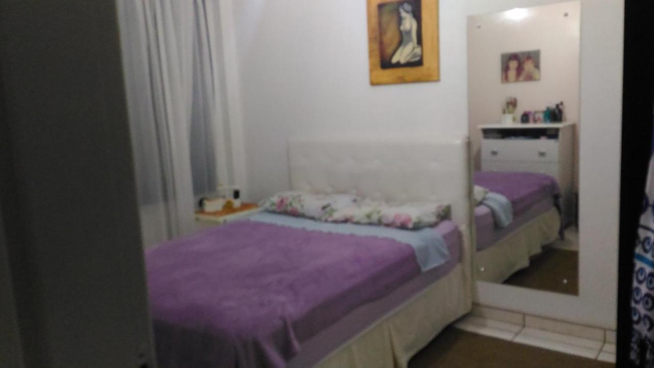 Hospedagem Da Grega Balneário Camboriú Δωμάτιο φωτογραφία